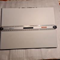 Tavoletta Tecnica Parallelografo mod. FARA