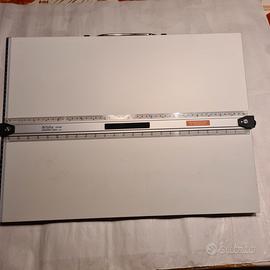 Tavoletta Tecnica Parallelografo mod. FARA