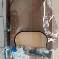 parabrezza fabbri per beverly 300 400 2021