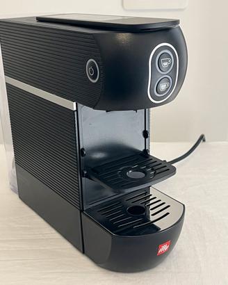 Macchina da Caffè Illy Easy