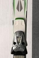 HEAD Magnum Super Shape 163