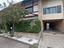 Immagine 21
