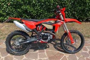 Beta RR 390 4T