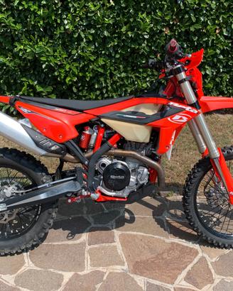 Beta RR 390 4T