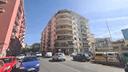 appartamento-napoli-cod-rif-3323112vrg-