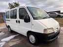 citroen-jumper-2-8-turbo-diesel-9-posti