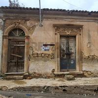 Casa Indipendente - Vittoria