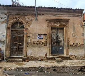 Casa Indipendente - Vittoria