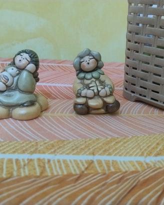Thun piccoli