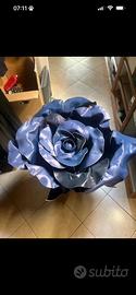 Fiore arredo