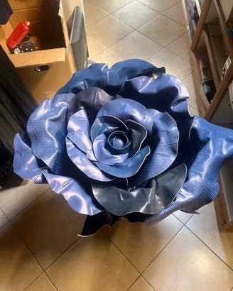 Fiore arredo