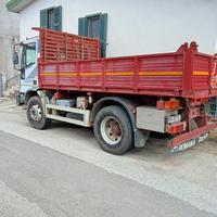 Eurocargo 150/23