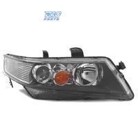 FANALE DESTRO PER HONDA ACCORD VIII 03-06