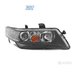 FANALE DESTRO PER HONDA ACCORD VIII 03-06