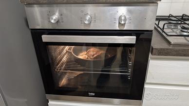 Cucina angolare 4,40