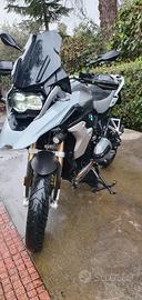 Bmw r 1250 GS ricambi