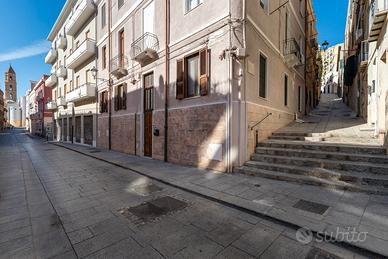 Pentavano alla marina