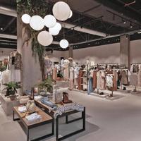 NEGOZIO A SPINO D'ADDA