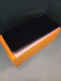 Realme 8 pro