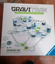 gravitrax