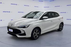 MG MG3 1.5 COMFORT