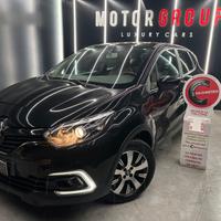 Renault Captur TCe 0.9 12V 90 CV Sport Edition2