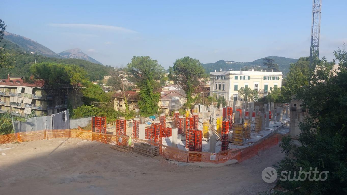 Appartamento – Pellezzano, Capezzano - Vista 3