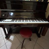Pianoforte