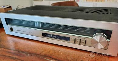 Pioneer TX-410L Stereo Tuner