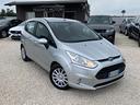 ford-b-max-1-5-tdci-75-cv-titanium-neopatentati
