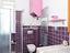 Immagine 14