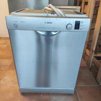 Lavastoviglie Bosch 12 coperti