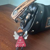 Borsa a spalla Piero Guidi