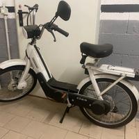 Ciao Piaggio