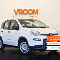 FIAT Panda 3� serie Panda 1.0 FireFly S&S Hybri...