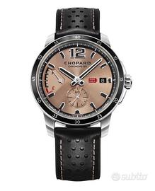 Chopard Mille Miglia 2025