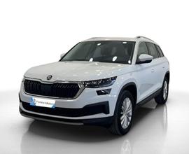 SKODA Kodiaq 1.5 TSI ACT DSG 7 posti Ambition -