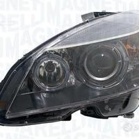 Faro Mercedes W204 Classe C Xenon dal 2010 in po