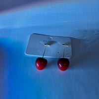 Orecchini Fashion Design