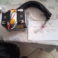 gruppo di continuità 