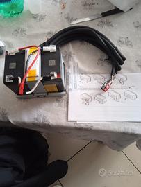 gruppo di continuità 