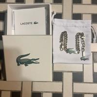 Bracciale lacoste