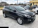 peugeot-3008-1-2-benzina-navi-automatica