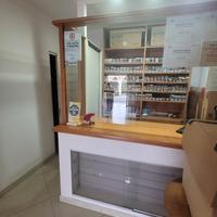 Attività di Bar/Tabacchi