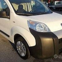 Fiorino 2015 ricambi