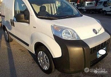 Fiorino 2015 ricambi