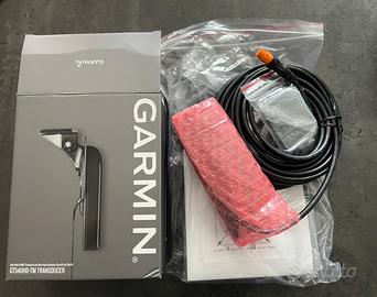 Garmin gt 54 trasduttore/sonda