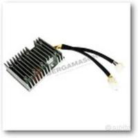 Regolatore tensione kymco x-citing 250 - 300