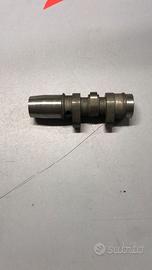 Albero a camme Aprilia RXV/SXV 550 AP8510005