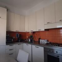 CUCINA LUBE DEL 2009